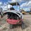 takeuchi-tb230-image-5