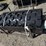 #98-•-skid-steer-compactor-wheel---model:-ft-cw59-image-1