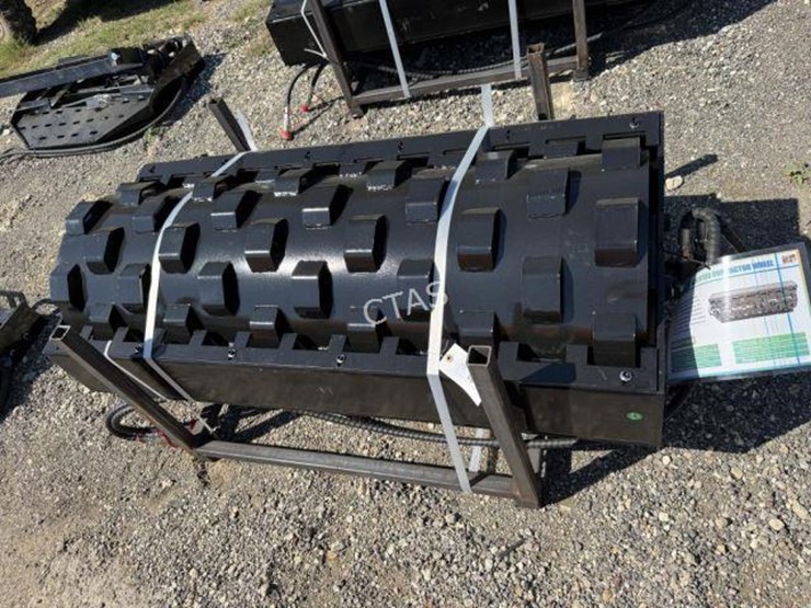#98-•-skid-steer-compactor-wheel---model:-ft-cw59-image-1