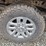 2018-chevrolet-2500-image-55