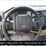2009-ford-f350-image-9