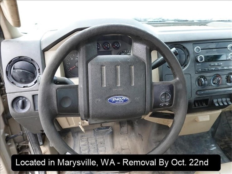 2009-ford-f350-image-9