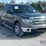2013-ford-f150-image-2