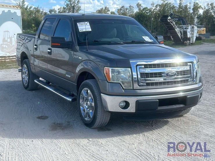 2013-ford-f150-image-2