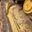 2018-caterpillar-d6n-xl-image-17