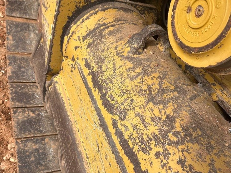 2018-caterpillar-d6n-xl-image-17