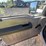 2008-ford-f450-image-27
