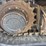 2019-bobcat-e85-image-60