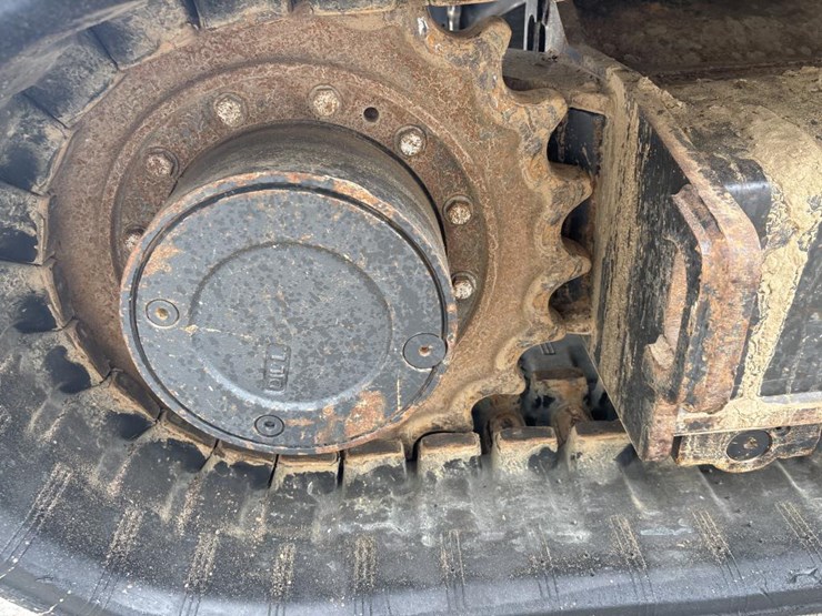 2019-bobcat-e85-image-60