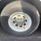 #1709-•-haulmark-t885x-20’-enclosed-trailer-image-28