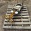 gate-valve-image-1