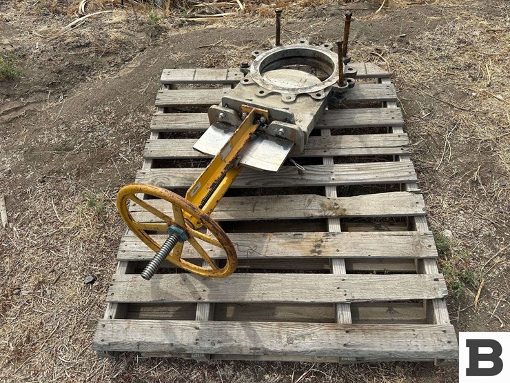 gate-valve-image-1