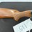 remington-1100-lt20-gauge-shotgun-image-4