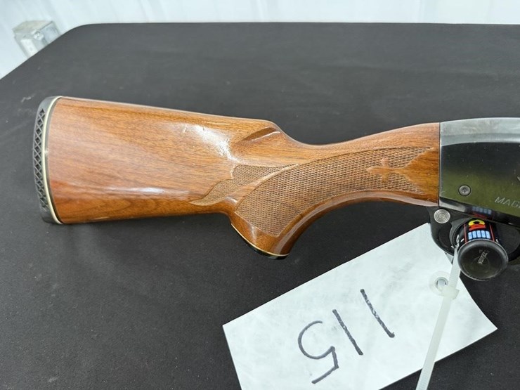 remington-1100-lt20-gauge-shotgun-image-4
