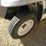 2002-utility-flatbed-image-10