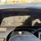 1996-ford-f250-xlt-image-31