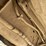 ford-f250-xl-image-72