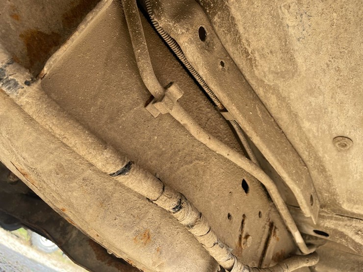 ford-f250-xl-image-72