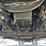 2007-peterbilt-386-image-39