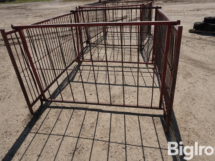 sydel-style-sheep-hay-feeder-image-6