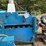 #150-•-daul-arbor-gangsaw-image-9