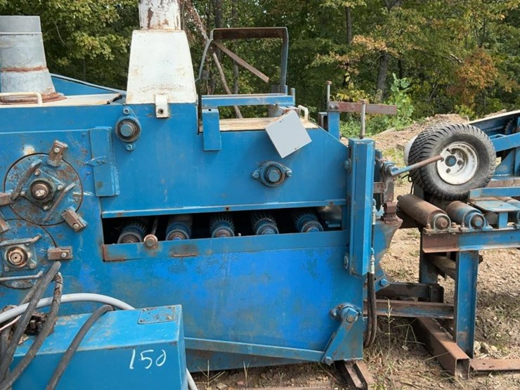 #150-•-daul-arbor-gangsaw-image-9