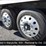 2008-kenworth-t800-image-35