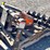 unused-skid-pro-skid-steer-auger-w/-2-augers,-from-the-estate-of-dr.-ken-buchmann-image-4