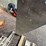 aluminum-concrete-forms-image-2