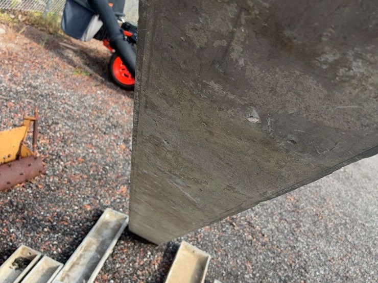 aluminum-concrete-forms-image-2
