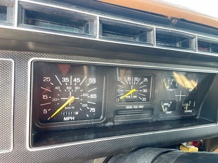 ford-f800-image-53