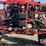 2012-case-ih-patriot-4430-image-3