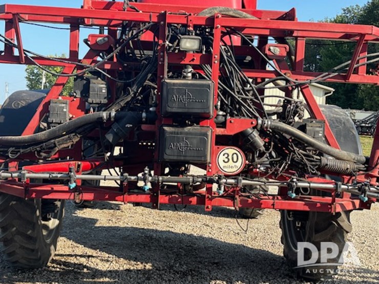 2012-case-ih-patriot-4430-image-3