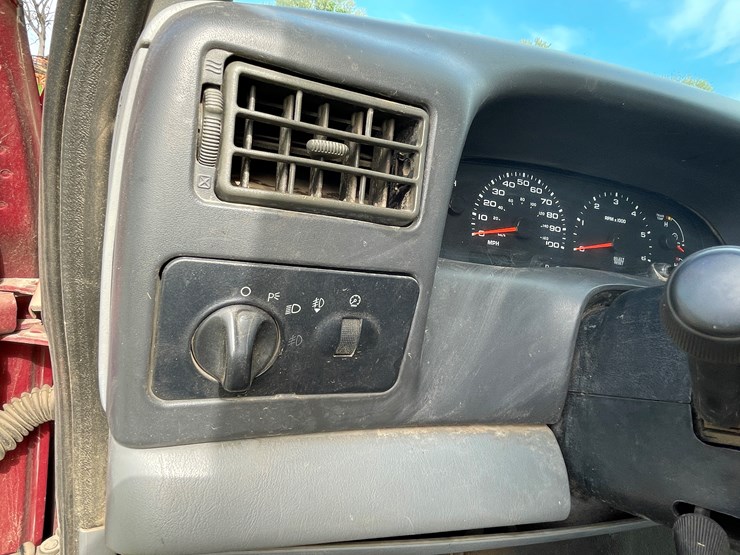2003-ford-f250-image-41