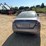 #108-•-2009-nissan-altima-(has-wi-title)-image-6