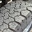 2016-ford-f250-image-16