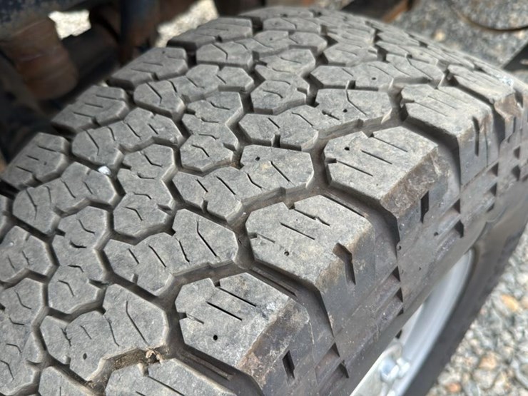 2016-ford-f250-image-16