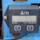 miller-towable-welder-generator-image-6