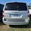 2012-chrysler-town-and-country-image-5