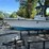 #116-•-1997-marine-fishing-boat-image-1