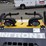 2025-infront-yf380-skid-steer-tracked-loader-image-10