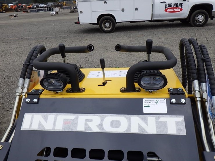 2025-infront-yf380-skid-steer-tracked-loader-image-10