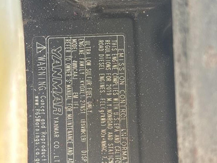 john-deere-1025-image-18