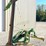 frontier-sb1107-7'-3-pt.-sickle-mower,-from-the-estate-of-dr.-ken-buchmann-image-3