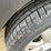 2012-kia-sorento-image-94