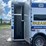 2013-ford-f550-image-30