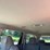 2012-chevrolet-traverse-ls-image-75