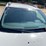 2012-chevrolet-traverse-ls-image-15