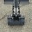 2025-bttl-et12m-6-hydraulic-excavator-image-8