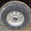 #1701-•-2013-kenworth-t800-log-truck-image-111